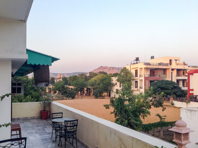 India 2014 - Jaipur 001.jpg